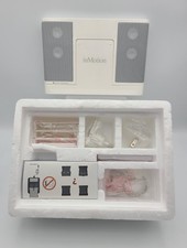 Altec Lansing InMotion iM3