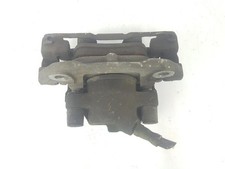 34111165560 pinza freno anteriore destro per BMW Z3 ROADSTER 1.9 16V (140 CV)