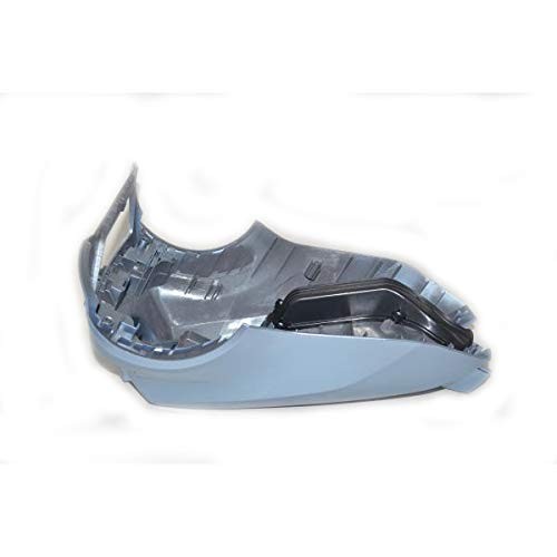 Hoover 440001581 main - 1,