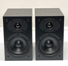 Denon SC-M40 Altoparlanti stereo hi-fi da scaffale