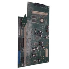 DesignJet T2300 ​Scheda PCA
