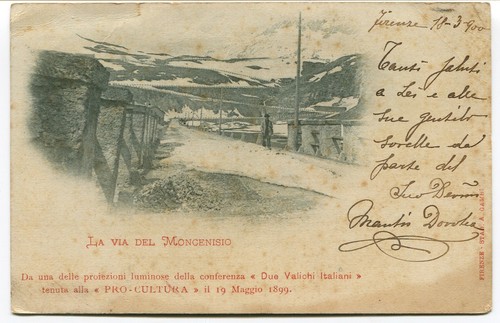 1900 via del moncenisio - del, pro