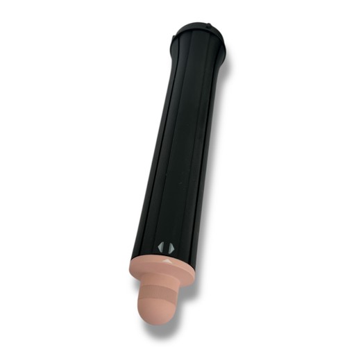 Genuine dyson inch airwrap - inch,
