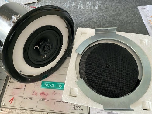 Radian 151 nero - radian,