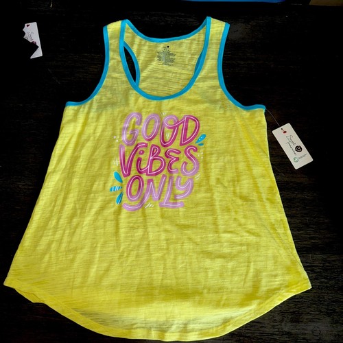 Nuovo pigiama donna maglia - donna,