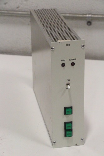Jeol jsm 840 - jsm, microscopio