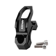 MF7650 Gancio Porta Casco