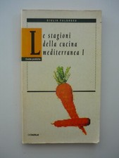 Le stagioni della cucina