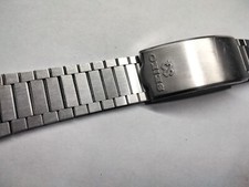 BRACCIALE SEIKO Z349 USATO