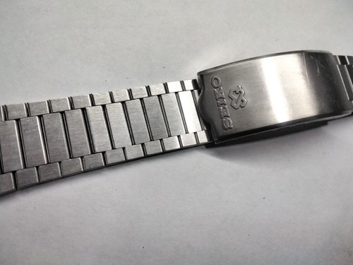 Bracciale seiko z349 - bracciale,