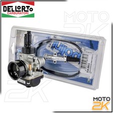 CARBURATORE DELL'ORTO PHBG 21