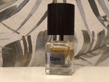 Profumo Da Collezzionisti