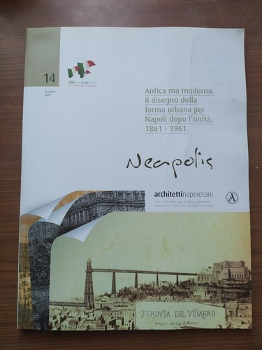 Disegno della forma urbana - il,