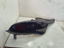 carena codone destra per honda