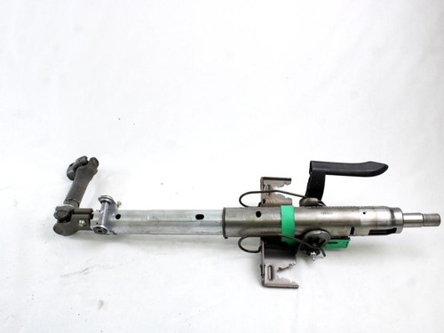13251948 piantone sterzo opel - 13251948,
