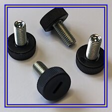 10036516 X 4 IKEA Piccoli