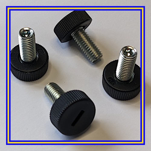 10036516 ikea piccoli - 10036516, x