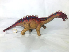 Schleich Dinosaur Large Toy