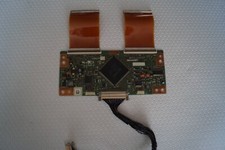 SCHEDA T-CON X3562TP ZE