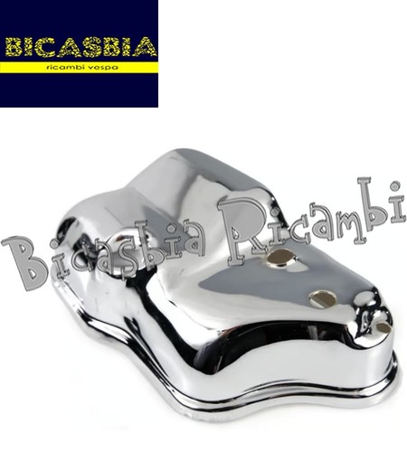 4209 coperchio sip - coperchio,