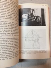 SCIENCE_TECHNIQUE_INVENTIONS