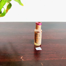 1930 Vintage Pauri Miniatura