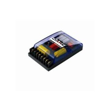Ciare cf230 coppia filtri - cf230,