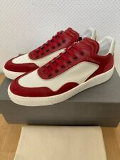 Corneliani - Made in italy - Sneakers- Taglia: Scarpe / EU 40,5