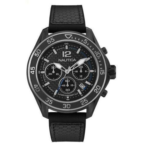 Orologio uomo nautica mod - orologio, mod.
