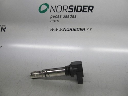 78292003 bobina accensione per