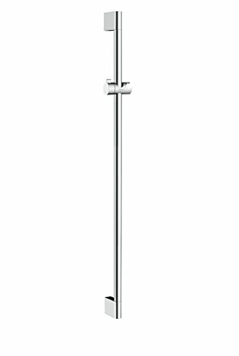 Hansgrohe 26506000 unica croma - hansgrohe, unica'croma