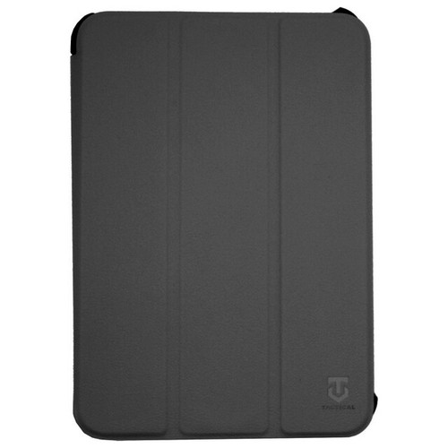 Tactical originale custodia - tactical,
