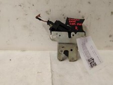 4F5827505D serratura portellone posteriore per VOLKSWAGEN PASSAT «V (2005) 44603