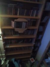 Job Lot . 200 Brand New Sealed