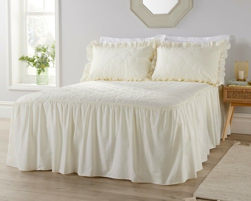 Diana cowpe set - diana, *set