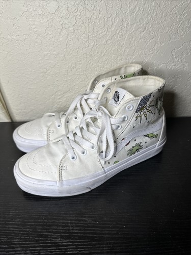 Sneakers alte vans - alte, off