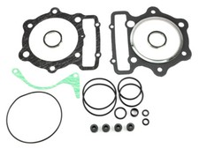 Kit guarnizioni cilindro top