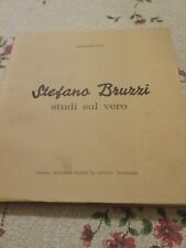 Arisi Ferdinando: STEFANO