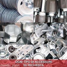 ACCESSORI TAPPARELLE