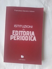 Francesco Saverio Vetere