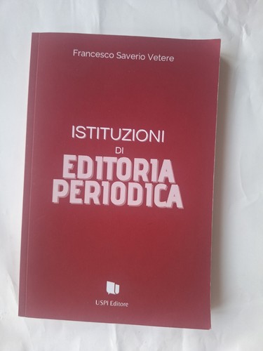 Francesco saverio vetere - saverio,