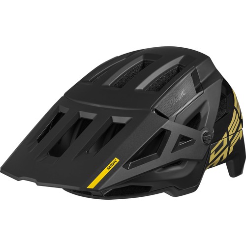 Mavic deemax pro mips - deemax,
