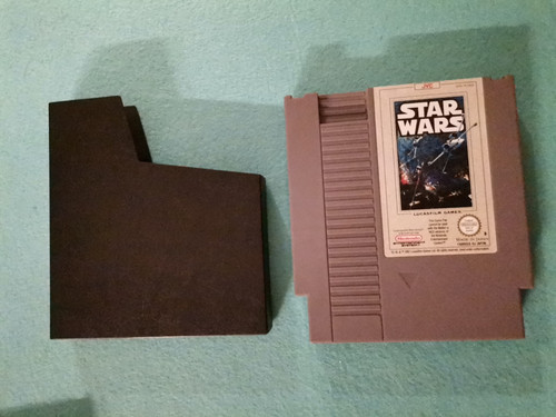 Jeu nintendo nes - nintendo, /