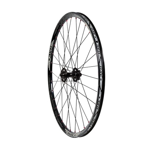 Mozzo disco ruota - mozzo, 26"