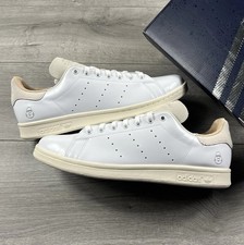 Adidas stan smith - star, wars