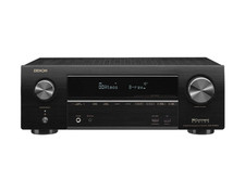DENON AVR-X2700H RICEVITORE AV
