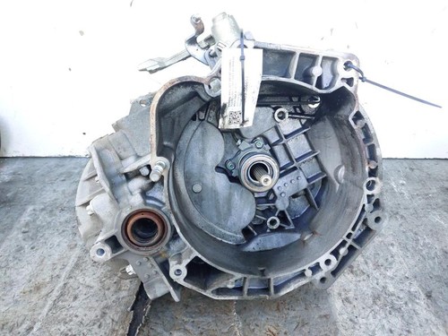 55219775 cambio manuale - 55219775,