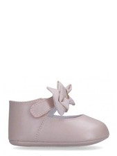 Tommy Hilfiger ballerine