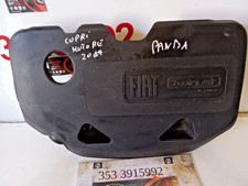 Scatola Filtro Aria FIAT PANDA