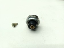 BULO OLIO MOTORE ENGINE OIL